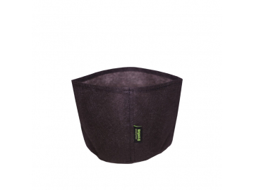 growbag3l