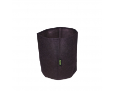 GrowBag5l