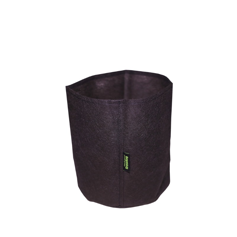 Умный горшок Grow Bag 5л