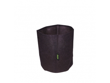 GrowBag5l