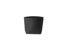 propot015l