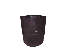 GrowBag15l