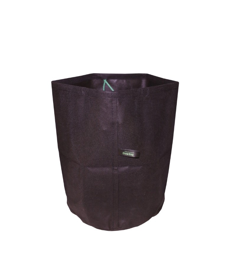 Умный горшок Grow Bag 15л