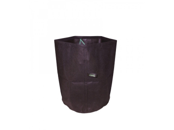 GrowBag15l
