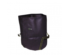 GrowBag20l