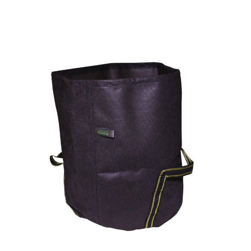 Умный горшок  Grow Bag 20л