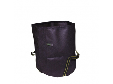 GrowBag20l