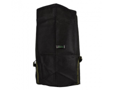 GrowBag30l