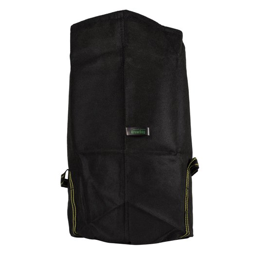 Умный горшок Grow Bag 30л