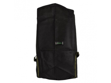 GrowBag30l