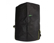 GrowBag40l