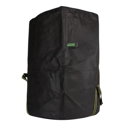Умный горшок Grow Bag 40л