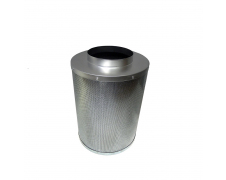 nanofilter1000