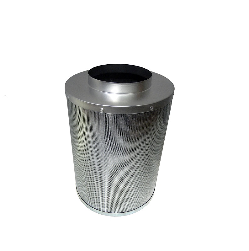 Nano Filter XXXL 1000/200