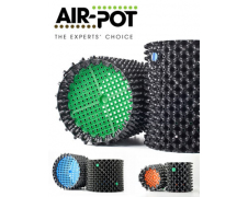 Air-Pot
