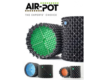 Air-Pot