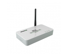 NCCS Data transter Unit