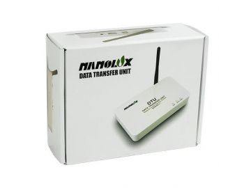 NanoluxDTU