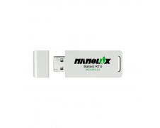 DTU(3)