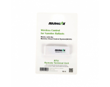 NCCS Remote Terminal Unit