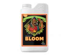 Удобрение AN PH Perfect Bloom 1л