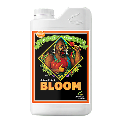 Удобрение AN PH Perfect Bloom 1л