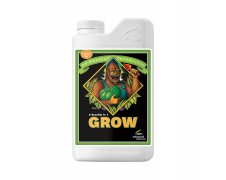Удобрение AN PH Perfect Grow 1л