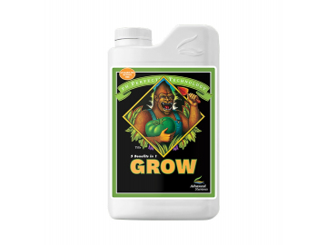 advanced-nutrients-grow-ph-perfect-1-l