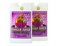 JingleJuice1l