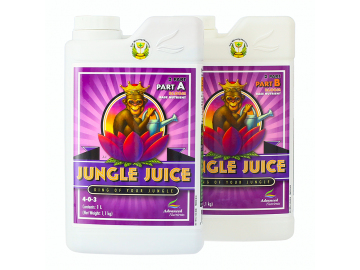 JingleJuice1l