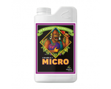 Удобрение AN PH Perfect Micro 1л
