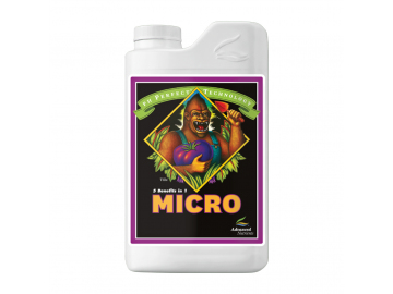ANPHPerfectGrow1ll