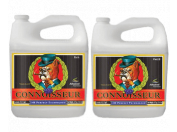 ConnoisseurBloom2х0.5(3)