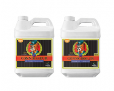 AN PH Perfect Connoisseur Grow А+В 0,5л