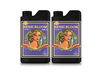 SensiPerfectBloom1A+B