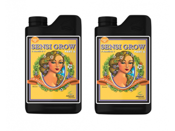 SensiPerfectGrow1A+B(3)