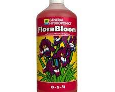 Flora Bloom GHE 1л4445