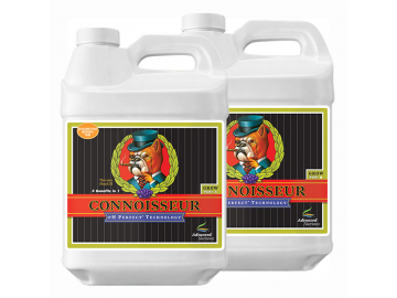 connoisseur,grow,a+b,1l