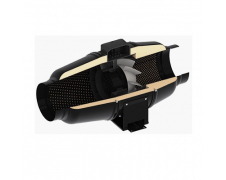 vents-silent150-2