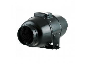 vents-silent150-1