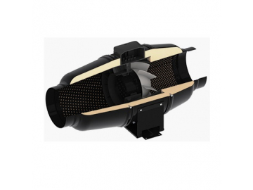 vents-silent150-2