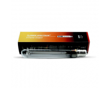Лампа GIB Lighting Flower Spectrum XTreme Output 600W