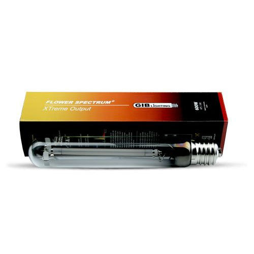 Лампа GIB Lighting Flower Spectrum XTreme Output 600W