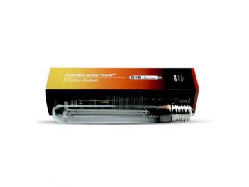 GIBLighting600w