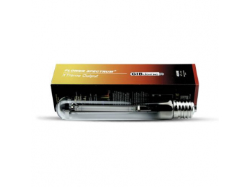 GIBLighting400w