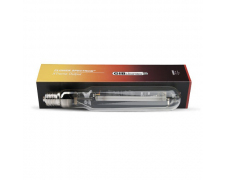 Лампа GIB Lighting Flower Spectrum XTreme Output 1000W