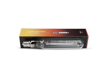 GIBLighting1000w