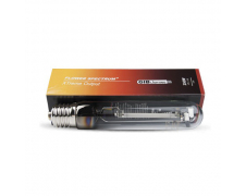 GIBLighting250w