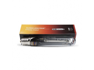 GIBLighting250w