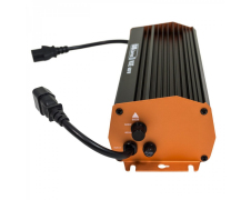 ЭПРА GIB Lighting 600W NXE с регулятором